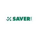 Clocks And Colours Coupon Codes